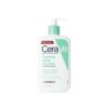 Buy the original Cerave Foaming  Facial Cleanser | 16 Oz in Ibadan Nigeria