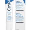 Buy the original CeraVe Eye Repair Cream | Eye Cream for Dark Circles & Puffiness in Ibadan Nigeria