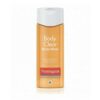 Buy the original Neutrogena Body Clear Acne Treatment Body Wash with Salicylic Acid in Ibadan Nigeria
