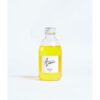 Buy the original Arami Glow Oil Sweet Oud| 250ml in Ibadan Nigeria