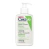 Buy the original CeraVe Hydrating Cream-to-Foam Cleanser 8oz in Ibadan Nigeria