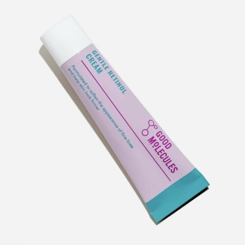 Buy the original Good Molecules Gentle Retinol Cream 30g in Ibadan Nigeria