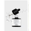 Buy the original Cosrx The Retinol 0.5 Oil in Ibadan Nigeria