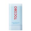 Buy the original Tocobo Cotton Soft Sun Stick - SPF 50 - 19g in Ibadan Nigeria