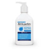 Buy the original AmLactin Intensive Healing Exfoliating and Hydrating Lotion 15% Lactic Acid 7.9oz in Ibadan Nigeria