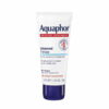 Buy the original Aquaphor Healing Skin Ointment Advanced Therapy|  1.75 oz in Ibadan Nigeria