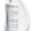Buy the original Bioderma Atoderm Intensive Ultra soothing balm |500ml in Ibadan Nigeria