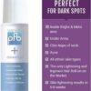 Buy the original PFB Vanish + Chromabright in Ibadan Nigeria