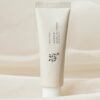 Buy the original Beauty of  joseon Relief Sun : Rice + Probiotics (SPF50+ PA++++ in Ibadan Nigeria