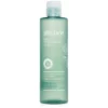 Buy the original Bolden Brightening Toner 8oz in Ibadan Nigeria