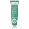 Buy the original Bolden SPF 30 Brightening Moisturizer in Ibadan Nigeria