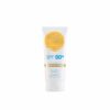 Buy the original Bondi Sands Sunscreen Lotion SPF 50 - 150ml (5oz) in Ibadan Nigeria