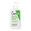 Buy the original CeraVe Hydrating Cream-to-Foam Face Cleanser| 12 (USA) in Ibadan Nigeria