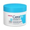 Buy the original CeraVe SA Smoothing Cream 12oz (Uk version) in Ibadan Nigeria