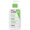 Buy the original Cerave Hydrating Facial Cleanser| 8 Oz in Ibadan Nigeria