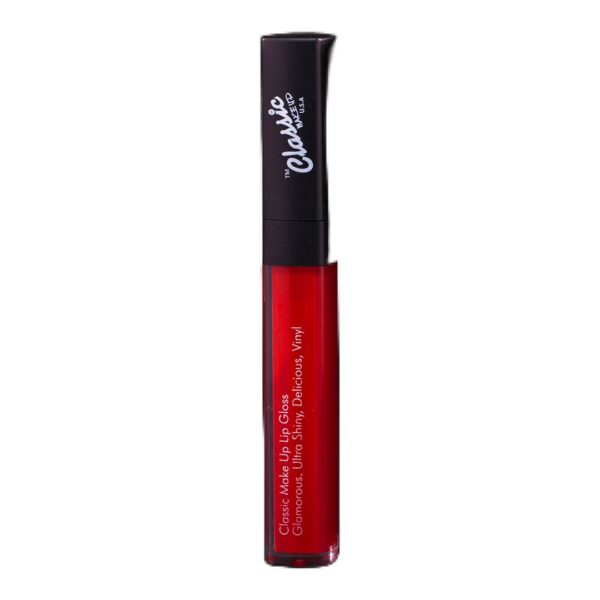 Buy the original Classic lip gloss - LG03 in Ibadan Nigeria