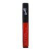 Buy the original Classic lip gloss - LG09 in Ibadan Nigeria