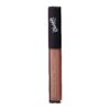 Buy the original Classic lip gloss - LG10 in Ibadan Nigeria