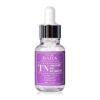 Buy the original Cos De Baha TN Tranexamic Acid Niacinamide Serum - 30ml in Ibadan Nigeria