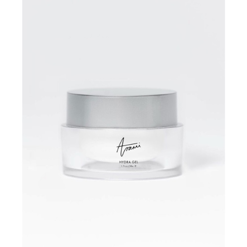 Buy the original Arami Hydra Gel Face Cream in Ibadan Nigeria