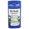 Buy the original Dr Teals Aluminum Free Deodorant with Eucalyptus in Ibadan Nigeria