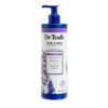 Buy the original Dr Teals Soothing Lavender Body Lotion in Ibadan Nigeria