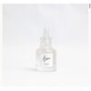 Buy the original Arami HLR Drops in Ibadan Nigeria