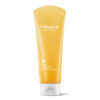 Buy the original Frudia Citrus Brightening Micro Cleansing Foam| 145ml in Ibadan Nigeria