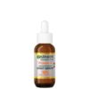 Buy the original Garnier Vitamin C 10% Brightening Night Serum | 30ml in Ibadan Nigeria