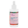 Buy the original Good Molecules Jumbo Size Hyaluronic Serum | 75ml in Ibadan Nigeria