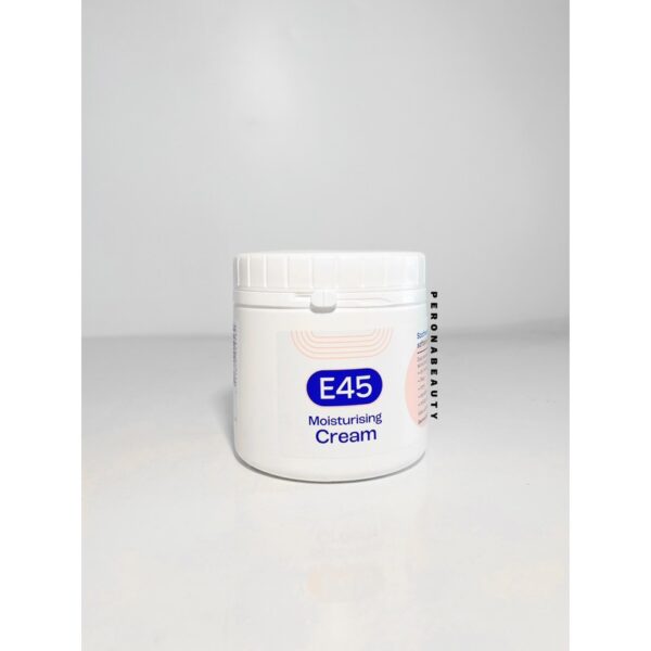 Buy the original E45 Cream | 350g in Ibadan Nigeria