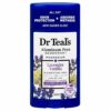 Buy the original Dr Teal's Aluminum Free Deodorant Stick | Lavender Vanilla in Ibadan Nigeria