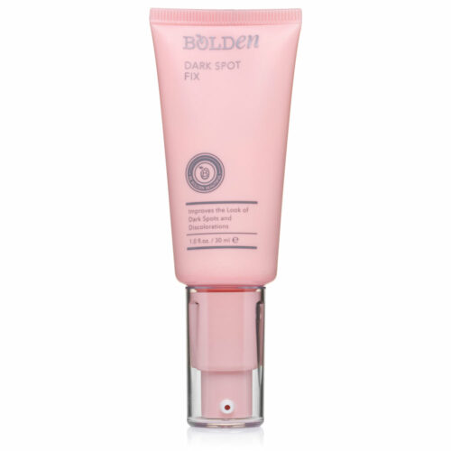 Buy the original Bolden Dark Spot Fix in Ibadan Nigeria