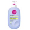 Buy the original Eos Body Lotion Vanilla Cashmere  | 16oz in Ibadan Nigeria