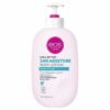 Buy the original Eos Body Lotion Fresh & Cozy |16oz in Ibadan Nigeria