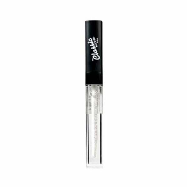 Buy the original Classic Glamorous Clear gloss in Ibadan Nigeria