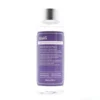 Buy the original Klairs Supple Preparation Toner in Ibadan Nigeria