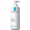 Buy the original La Roche-Posay Toleriane Hydrating Gentle Cleanser in Ibadan Nigeria