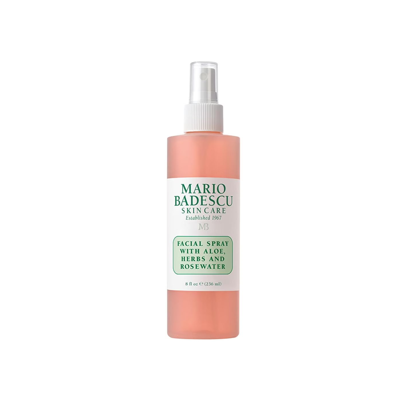 Buy the original Mario Badescu Facial Spray with Aloe, Herbs and Rosewater| 8 Oz in Ibadan Nigeria
