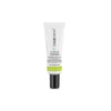 Buy the original Mary Kay Clear Proof Acne Treatment Gel in Ibadan Nigeria