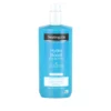 Buy the original Neutrogena Hydro Boost Body Gel Cream - Fragrance Free| 16oz in Ibadan Nigeria