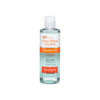 Buy the original Neutrogena Oil-Free Acne Stress Control Triple Action Toner| 8 Fl Oz in Ibadan Nigeria