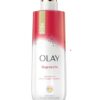 Buy the original Olay Regenerist Niacinamide Serum Complex Body Wash in Ibadan Nigeria