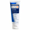 Buy the original PanOxyl AM Oil Control Moisturizer in Ibadan Nigeria