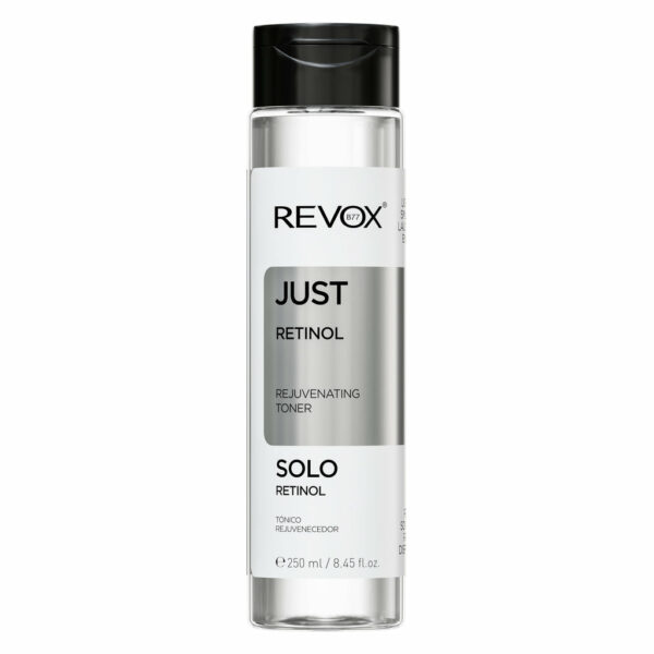 Buy the original Revox Retinol Toner in Ibadan Nigeria