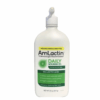 Buy the original Amlactin Daily Nourish Exfoliating & Hydrating Lotion 12% Lactic Acid | 20oz in Ibadan Nigeria