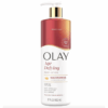 Buy the original Olay Age Defying Niacinamide Body Lotion | 17 fl Oz in Ibadan Nigeria