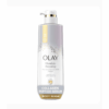 Buy the original Olay Hydrating Body Wash With Vitamin B3 And Collagen Peptide in Ibadan Nigeria