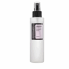 Buy the original Cosrx AHA/BHA Clarifying Treatment Toner | 100ml in Ibadan Nigeria