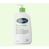 Buy the original Cetaphil Moisturizing Lotion | 20 Fl Oz in Ibadan Nigeria